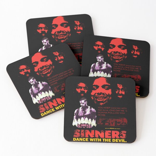 Item preview, Films Movie Horror Halloween Retro 2025 Vintage designed and sold by DesignerOregan.