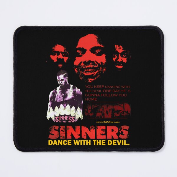 Item preview, Films Movie Horror Halloween Retro 2025 Vintage designed and sold by DesignerOregan.
