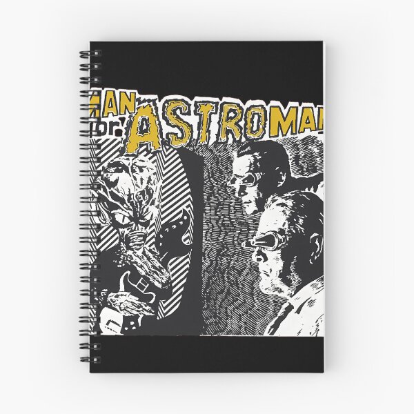 Item preview,  Homme Ou Astroman Baseball Manches designed and sold by sndokxavobn37.