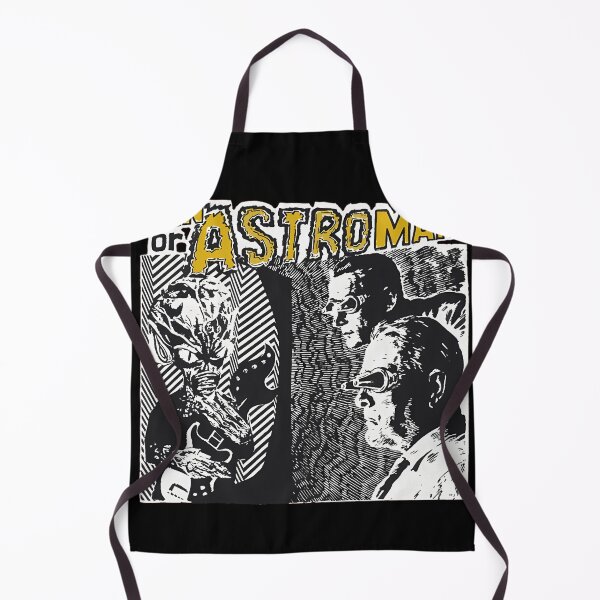 Item preview, Homme Ou Astroman Baseball Manches designed and sold by sndokxavobn37.