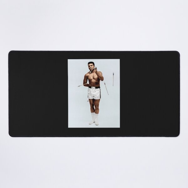 Item preview, Muhammad-Ali, Muhammad-Ali-boxing, Muhammad-Ali boxer designed and sold by levenswc.