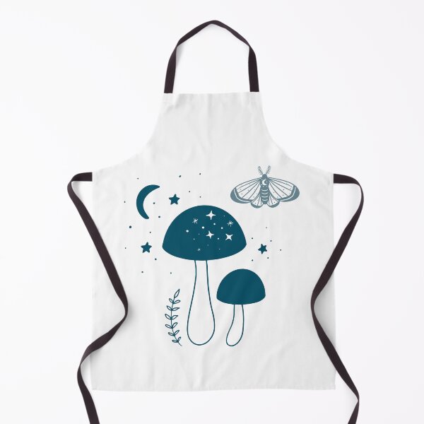 Item preview, The Butterfly who was born in the Magical World designed and sold by Beyond-Store.