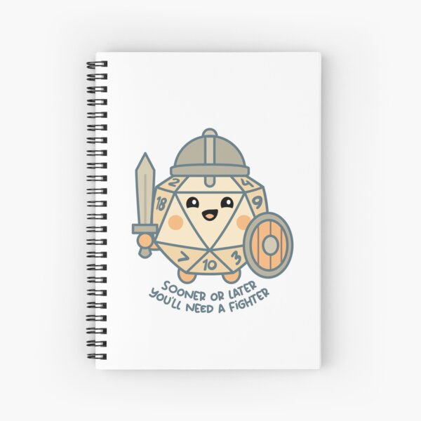 Item preview, Twenty - Fighter with text designed and sold by BeaversCave.