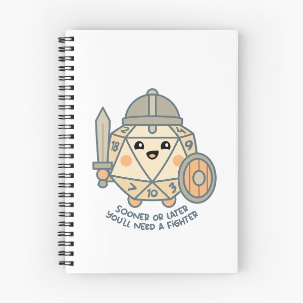 Item preview, Twenty - Fighter with text designed and sold by BeaversCave.
