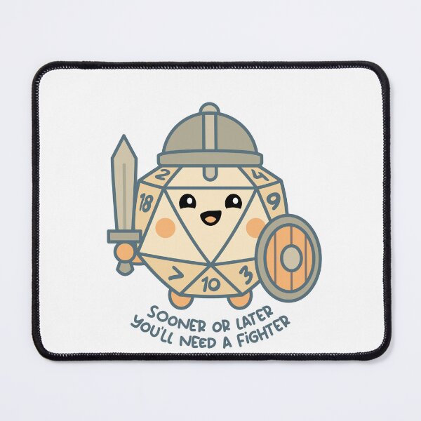 Item preview, Twenty - Fighter with text designed and sold by BeaversCave.