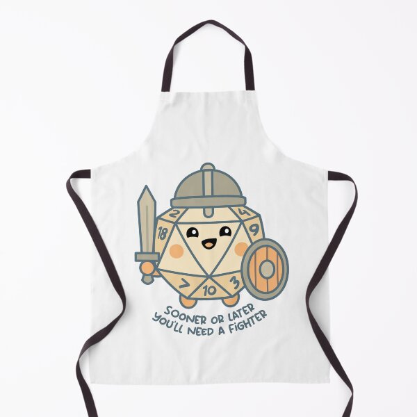 Item preview, Twenty - Fighter with text designed and sold by BeaversCave.