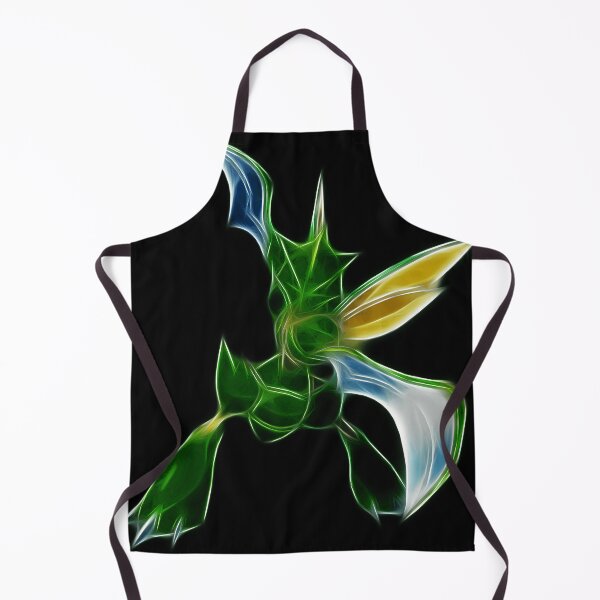 Item preview,  Insecateur Classique.  Rossiremymart designed and sold by sndokxavobn37.