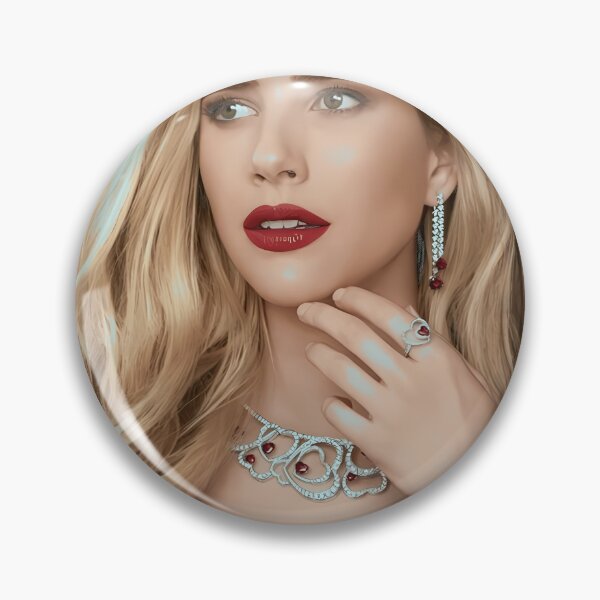 Item preview, EMMA-ROBERTS designed and sold by papagnialge.