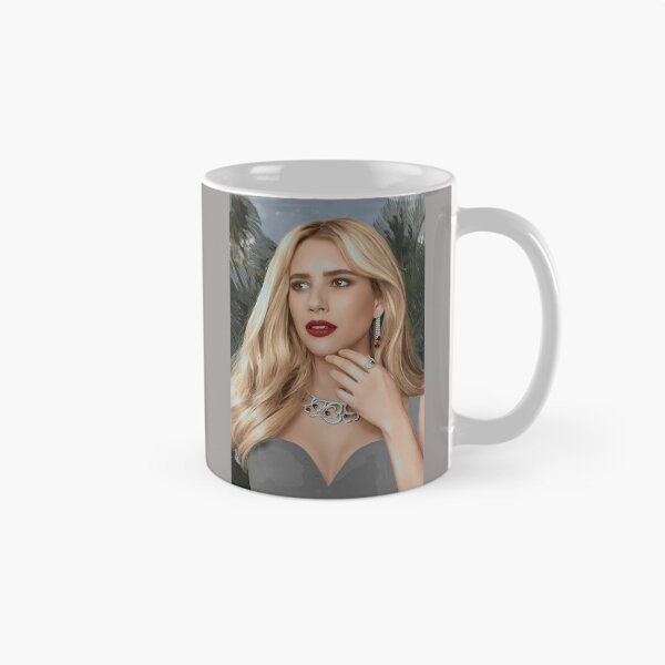 Item preview, EMMA-ROBERTS designed and sold by papagnialge.