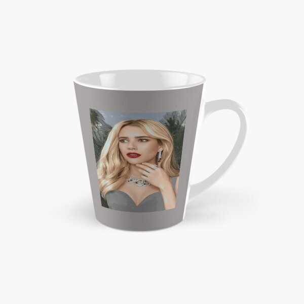 Item preview, EMMA-ROBERTS designed and sold by papagnialge.