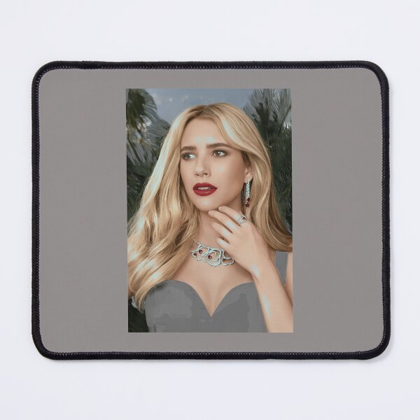 Item preview, EMMA-ROBERTS designed and sold by papagnialge.