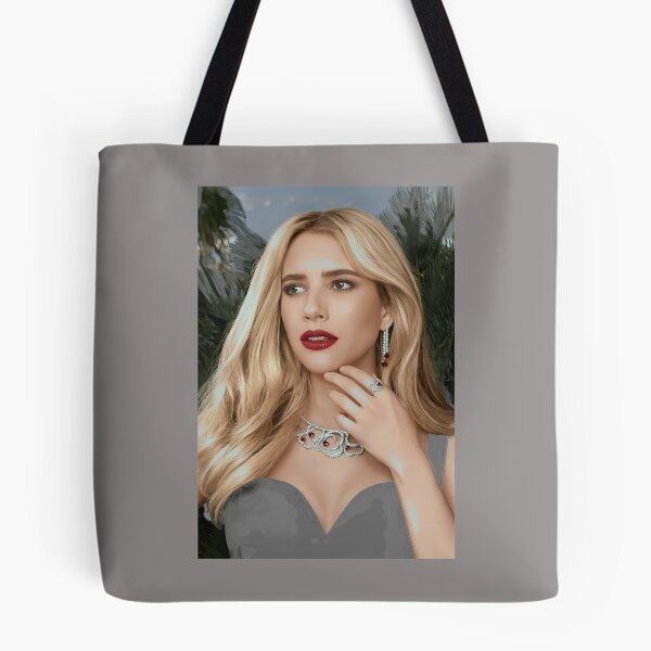 Item preview, EMMA-ROBERTS designed and sold by papagnialge.