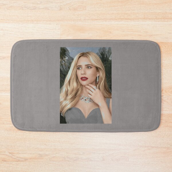 Item preview, EMMA-ROBERTS designed and sold by papagnialge.