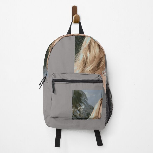 Item preview, EMMA-ROBERTS designed and sold by papagnialge.