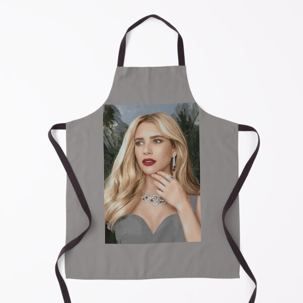 Item preview, EMMA-ROBERTS designed and sold by papagnialge.
