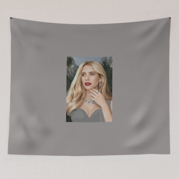 Item preview, EMMA-ROBERTS designed and sold by papagnialge.