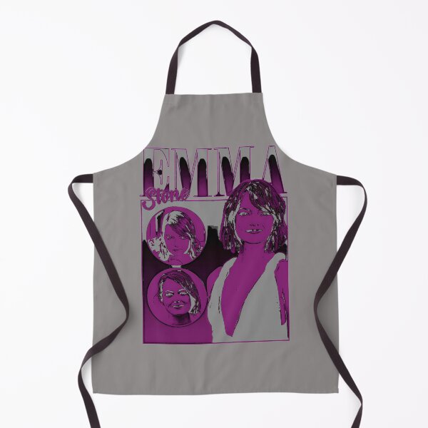 Item preview, EMMA-STONE designed and sold by papagnialge.