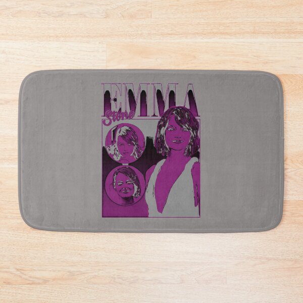 Item preview, EMMA-STONE designed and sold by papagnialge.