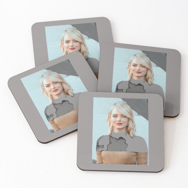 Item preview, EMMA-STONE-AESTHETIC-(1) designed and sold by papagnialge.