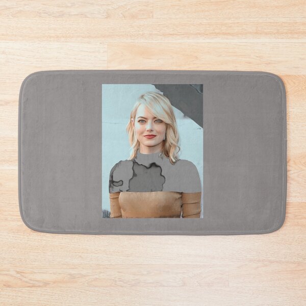 Item preview, EMMA-STONE-AESTHETIC-(1) designed and sold by papagnialge.
