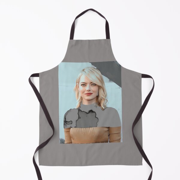 Item preview, EMMA-STONE-AESTHETIC-(1) designed and sold by papagnialge.