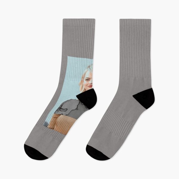 Item preview, EMMA-STONE-AESTHETIC-(1) designed and sold by papagnialge.