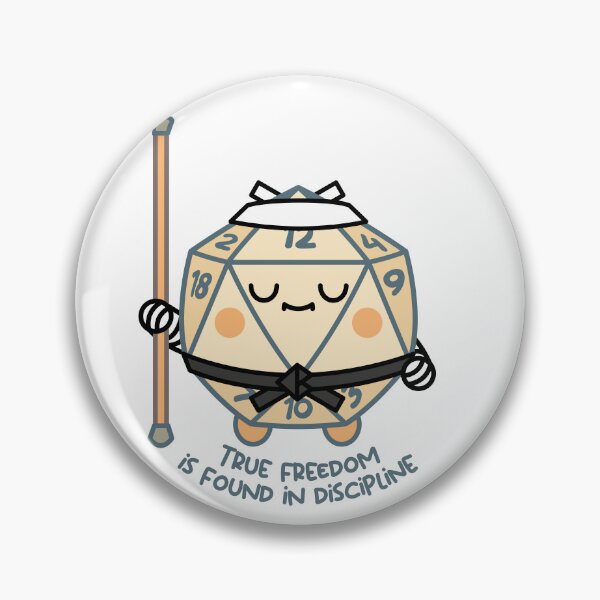 Item preview, Twenty - Monk with text designed and sold by BeaversCave.