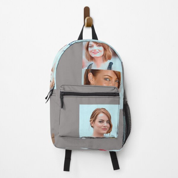 Item preview, EMMA-STONE-SIGNED designed and sold by papagnialge.