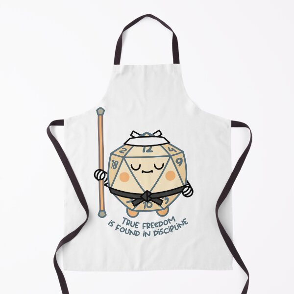 Item preview, Twenty - Monk with text designed and sold by BeaversCave.