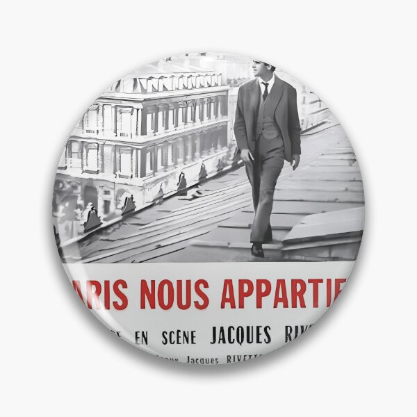Artikelvorschau,  Is Nous Aptient Français. entworfen und verkauft von sndokxavobn37.
