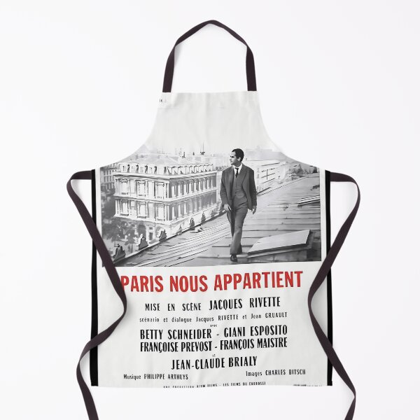 Item preview,  Is Nous Aptient Français.  designed and sold by sndokxavobn37.