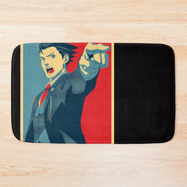 Item preview, Objection designed and sold by Warner-Burning.