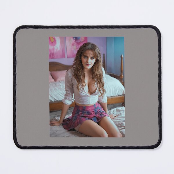 Item preview, EMMA-WATSON-(1) designed and sold by papagnialge.