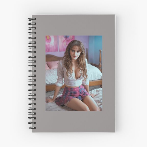 Item preview, EMMA-WATSON-(1) designed and sold by papagnialge.
