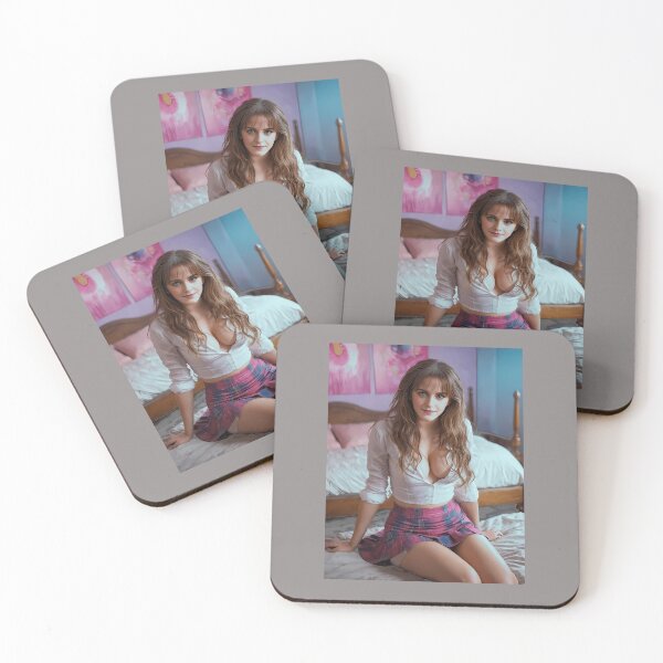 Item preview, EMMA-WATSON-(1) designed and sold by papagnialge.