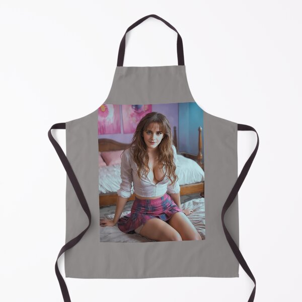 Item preview, EMMA-WATSON-(1) designed and sold by papagnialge.