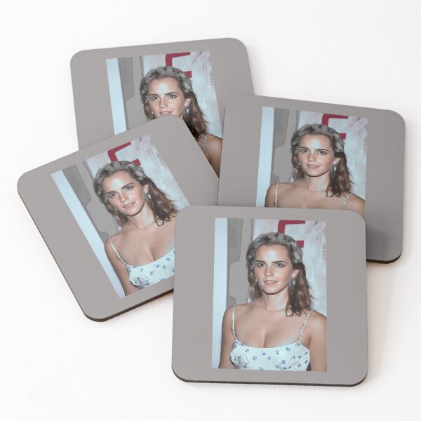 Item preview, EMMA-WATSON-(3) designed and sold by papagnialge.