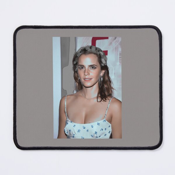 Item preview, EMMA-WATSON-(3) designed and sold by papagnialge.