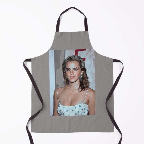 Item preview, EMMA-WATSON-(3) designed and sold by papagnialge.