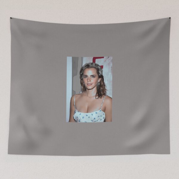 Item preview, EMMA-WATSON-(3) designed and sold by papagnialge.