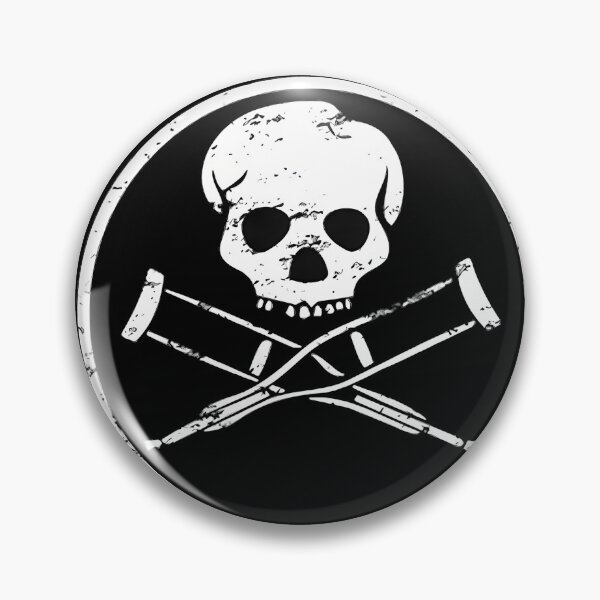 Item preview,  Jackass Essentiel designed and sold by sndokxavobn37.