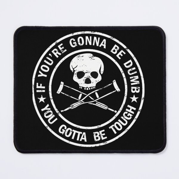 Item preview,  Jackass Essentiel designed and sold by sndokxavobn37.