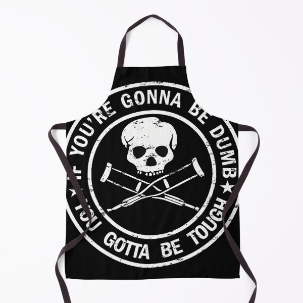 Item preview, Jackass Essentiel designed and sold by sndokxavobn37.
