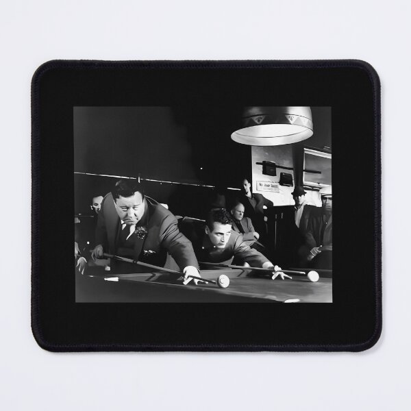 Item preview, Jackie Gleason Et Paul Newman designed and sold by sndokxavobn37.
