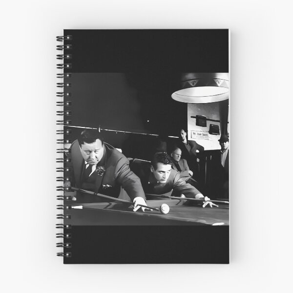 Item preview,  Jackie Gleason Et Paul Newman  designed and sold by sndokxavobn37.