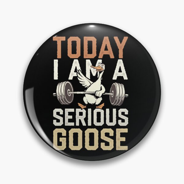 Item preview, Gym Meme designed and sold by CandyVenom.