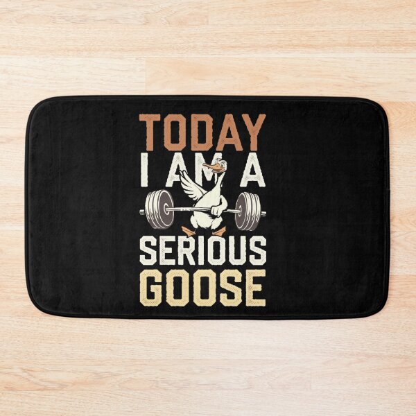 Item preview, Gym Meme designed and sold by CandyVenom.