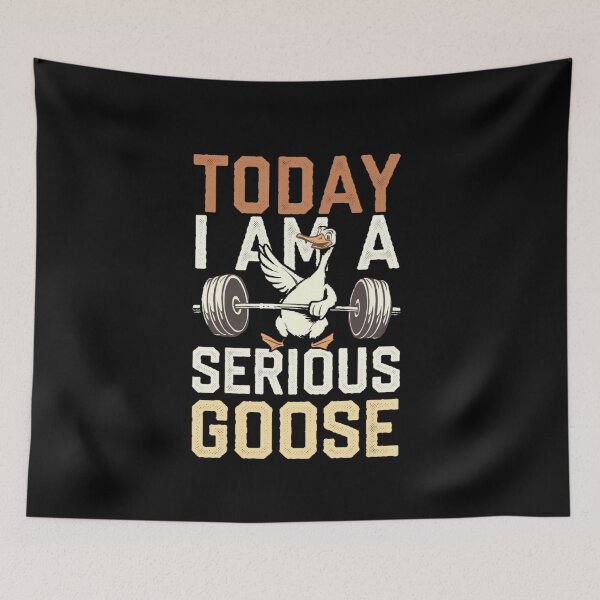 Item preview, Gym Meme designed and sold by CandyVenom.