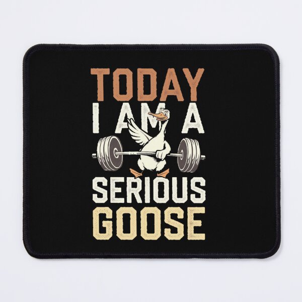 Item preview, Gym Meme designed and sold by CandyVenom.
