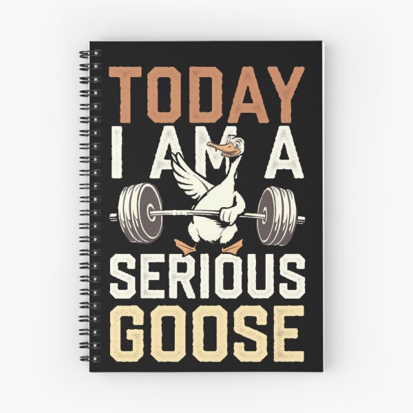 Item preview, Gym Meme designed and sold by CandyVenom.